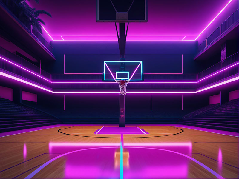 08月20日 WNBA常规赛 康涅狄格太阳vs华盛顿神秘人 全场录像回放
