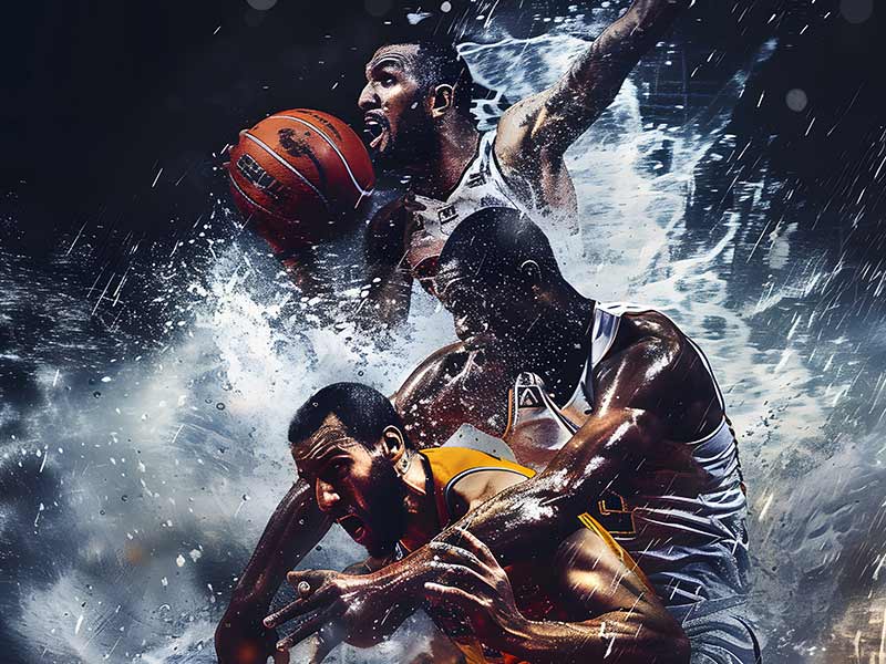 09月18日 WNBA季后赛首轮G2 明尼苏达山猫vs金州女武神  全场录像回放