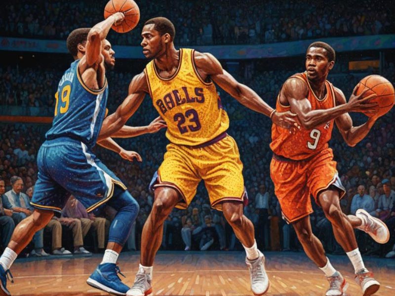 10月05日 NBA季前赛 耶路撒冷夏普尔vs篮网 全场录像回放