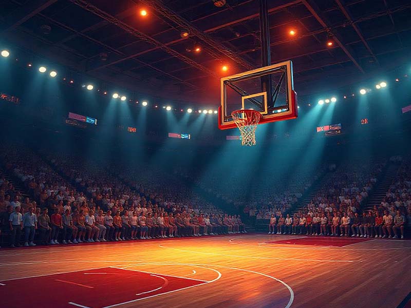 09月29日 WNBA季后赛半决赛G4 拉斯维加斯王牌vs印第安纳狂热星 全场录像回放